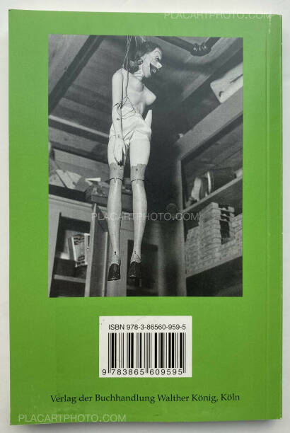 Hans-Peter Feldmann,Voyeur 5 Hans-Peter Feldmann,Voyeur 5
