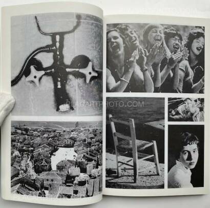 Hans-Peter Feldmann,Voyeur 5 Hans-Peter Feldmann,Voyeur 5