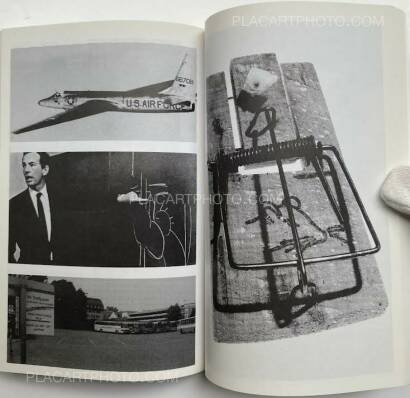 Hans-Peter Feldmann,Voyeur 5 Hans-Peter Feldmann,Voyeur 5