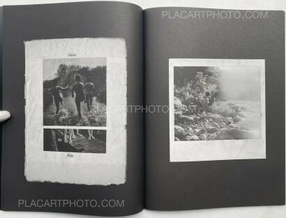 Dash Snow,You can't drink it if it's frozen  Dash Snow,You can't drink it if it's frozen