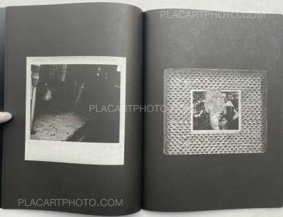 Dash Snow,You can't drink it if it's frozen  Dash Snow,You can't drink it if it's frozen