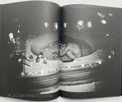 Dash Snow,You can't drink it if it's frozen  Dash Snow,You can't drink it if it's frozen