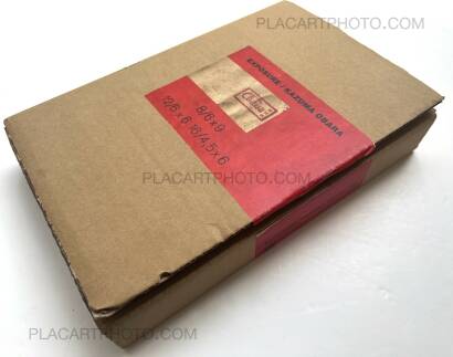 Kazuma Obara,Exposure Kazuma Obara,Exposure