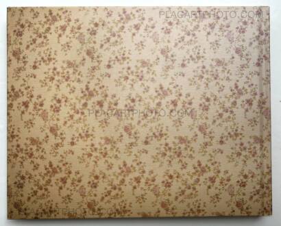 Kazuma Obara,Exposure Kazuma Obara,Exposure