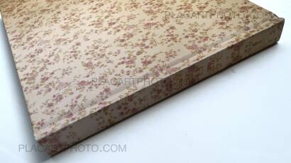 Kazuma Obara,Exposure Kazuma Obara,Exposure