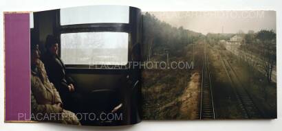 Kazuma Obara,Exposure Kazuma Obara,Exposure