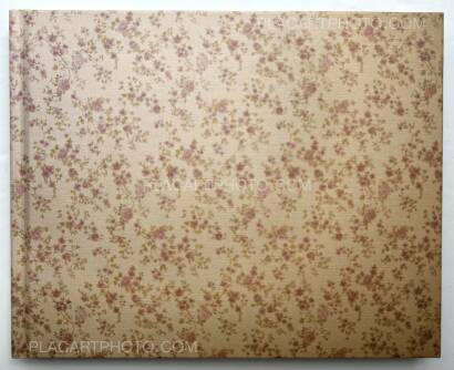 Kazuma Obara,Exposure Kazuma Obara,Exposure