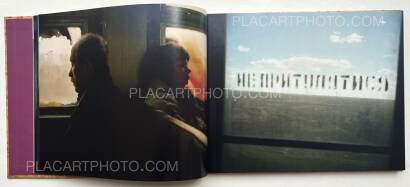 Kazuma Obara,Exposure Kazuma Obara,Exposure