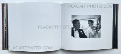 Kazuma Obara,Exposure Kazuma Obara,Exposure