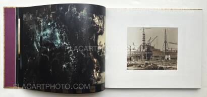 Kazuma Obara,Exposure Kazuma Obara,Exposure