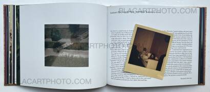 Kazuma Obara,Exposure Kazuma Obara,Exposure