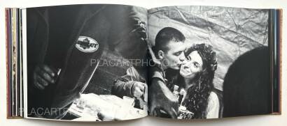 Kazuma Obara,Exposure Kazuma Obara,Exposure