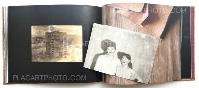 Kazuma Obara,Exposure Kazuma Obara,Exposure