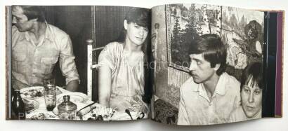 Kazuma Obara,Exposure Kazuma Obara,Exposure