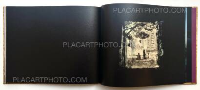 Kazuma Obara,Exposure Kazuma Obara,Exposure