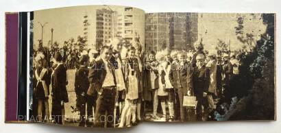 Kazuma Obara,Exposure Kazuma Obara,Exposure