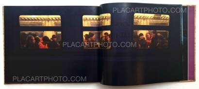 Kazuma Obara,Exposure Kazuma Obara,Exposure