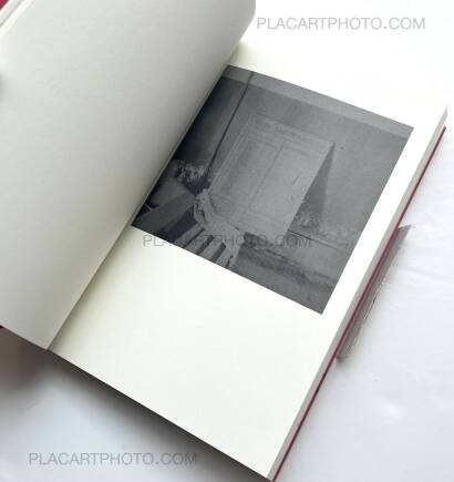 Kazuma Obara,Exposure Kazuma Obara,Exposure