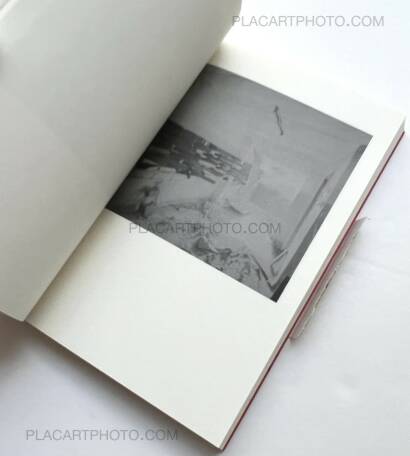 Kazuma Obara,Exposure Kazuma Obara,Exposure