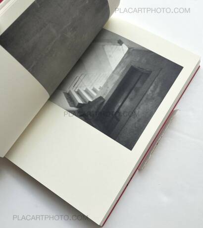 Kazuma Obara,Exposure Kazuma Obara,Exposure