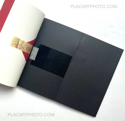 Kazuma Obara,Exposure Kazuma Obara,Exposure