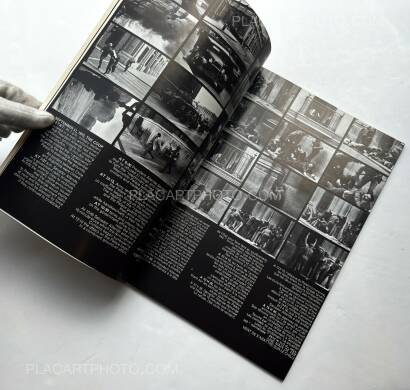 Collective,Chili: 82 photos. Documents Gamma Collective,Chili: 82 photos. Documents Gamma