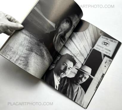 Collective,Chili: 82 photos. Documents Gamma Collective,Chili: 82 photos. Documents Gamma