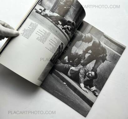 Collective,Chili: 82 photos. Documents Gamma Collective,Chili: 82 photos. Documents Gamma