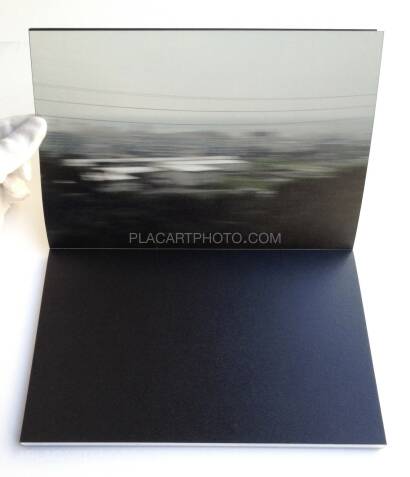 Satoko Nema,Paradigm (Signed) Satoko Nema,Paradigm (Signed)
