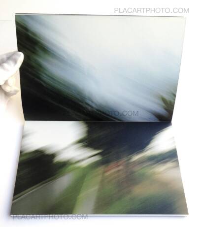 Satoko Nema,Paradigm (Signed) Satoko Nema,Paradigm (Signed)