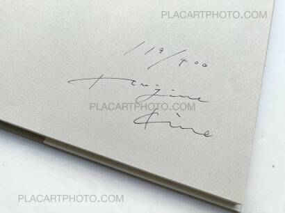 Hajime Kimura,Kodama (Signed and numbered) Hajime Kimura,Kodama (Signed and numbered)