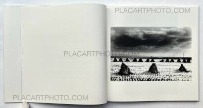 Hajime Kimura,Kodama (Signed and numbered) Hajime Kimura,Kodama (Signed and numbered)