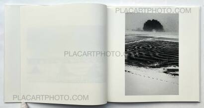 Hajime Kimura,Kodama (Signed and numbered) Hajime Kimura,Kodama (Signed and numbered)