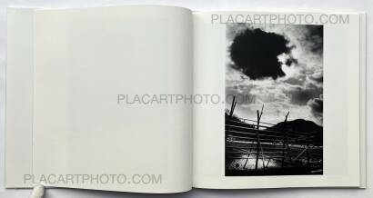 Hajime Kimura,Kodama (Signed and numbered) Hajime Kimura,Kodama (Signed and numbered)