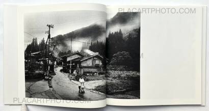 Hajime Kimura,Kodama (Signed and numbered) Hajime Kimura,Kodama (Signed and numbered)