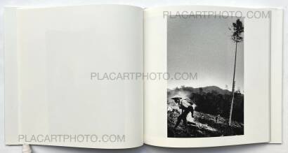 Hajime Kimura,Kodama (Signed and numbered) Hajime Kimura,Kodama (Signed and numbered)