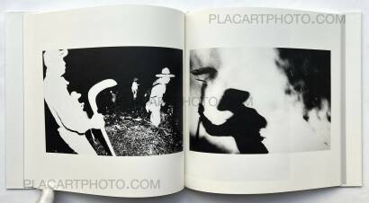 Hajime Kimura,Kodama (Signed and numbered) Hajime Kimura,Kodama (Signed and numbered)