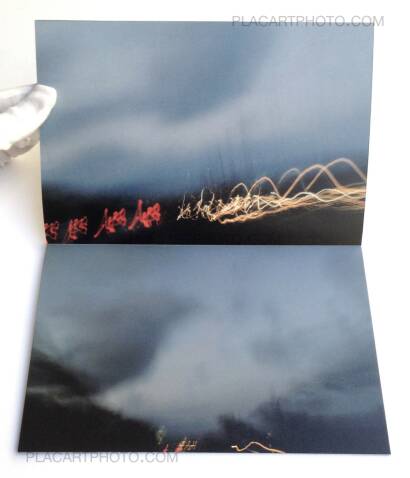 Satoko Nema,Paradigm (Signed) Satoko Nema,Paradigm (Signed)