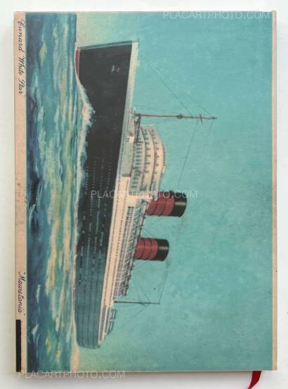 Max Pam, The Sea of Love (with signed C-Print) Max Pam, The Sea of Love (with signed C-Print)