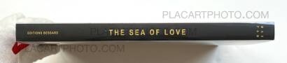 Max Pam, The Sea of Love (with signed C-Print) Max Pam, The Sea of Love (with signed C-Print)