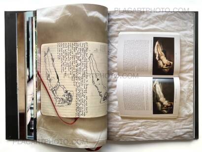 Max Pam, The Sea of Love (with signed C-Print) Max Pam, The Sea of Love (with signed C-Print)