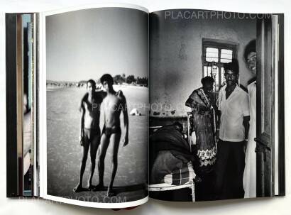 Max Pam, The Sea of Love (with signed C-Print) Max Pam, The Sea of Love (with signed C-Print)