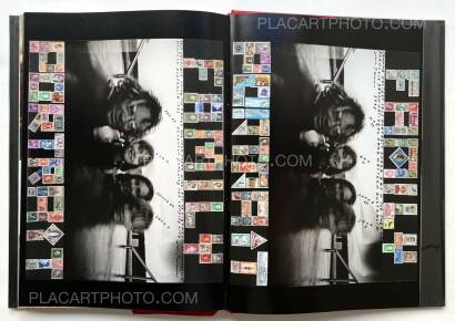 Max Pam, The Sea of Love (with signed C-Print) Max Pam, The Sea of Love (with signed C-Print)