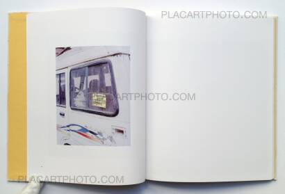 Vasantha Yogananthan,Early Times (Signed) Vasantha Yogananthan,Early Times (Signed)