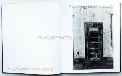 Atsushi Fujiwara,Poet Island (signed) Atsushi Fujiwara,Poet Island (signed)