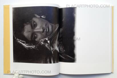 Vasantha Yogananthan,Early Times (Signed) Vasantha Yogananthan,Early Times (Signed)