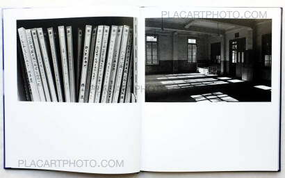 Atsushi Fujiwara,Poet Island (signed) Atsushi Fujiwara,Poet Island (signed)