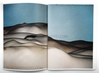 Ren Hang,WILD Ren Hang,WILD