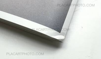 Ren Hang,WILD Ren Hang,WILD