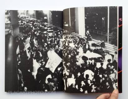 Collective,One Night Carnival : CAN YOU STOP US? Collective,One Night Carnival : CAN YOU STOP US?